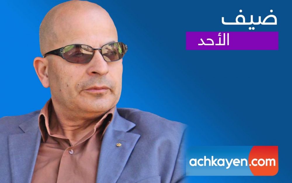المناصفي: قانون الخدمة العسكرية مؤامرة ضد الشباب المغربي (حوار)