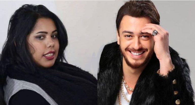 اغتصاب لمجرد والتحرش بأميمة يفضحان نِفاق مغاربة