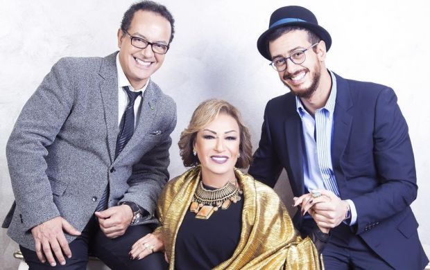 والدا المجرد غاضبان من بطء الإجراءات القانونية في حق ابنهما