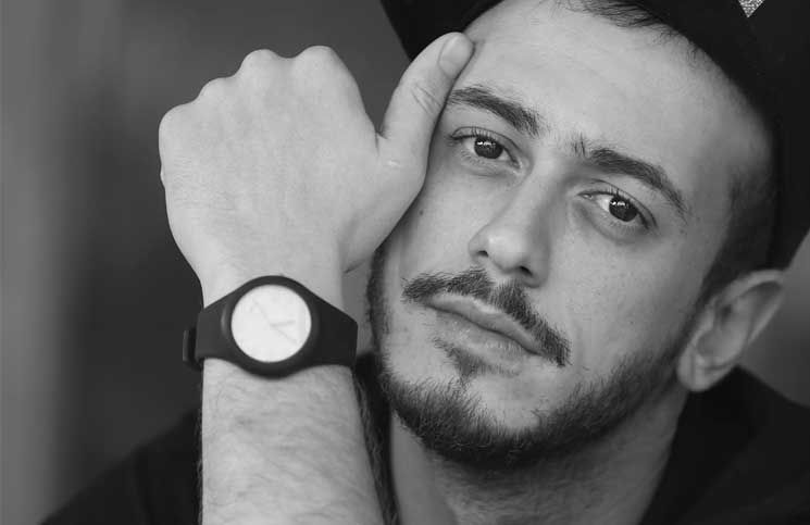 اتهام لمجرد بالاغتصاب يفتح ملف العنف ضد النساء في المغرب