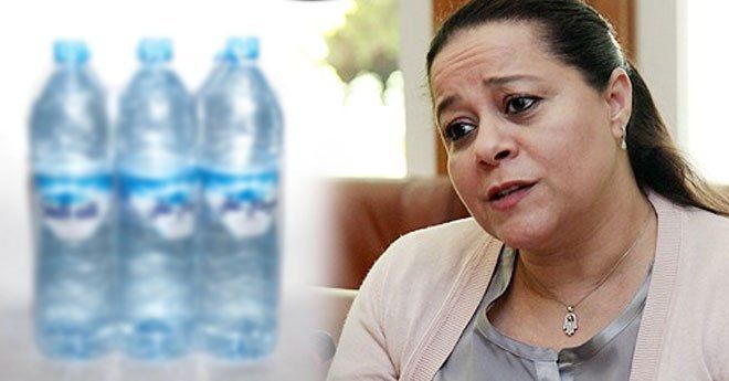سيدي علي تكشف عن أخر حصيلة لخسائرها بسبب المقاطعة