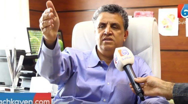 وهبي: دعمنا البيجيدي ودعمونا والأحرار تآمر علينا