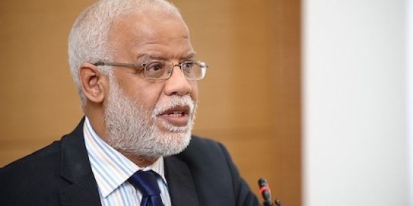 الفيديو الذي قال فيه يتيم: المغاربة قادرين على العيش بالسميك