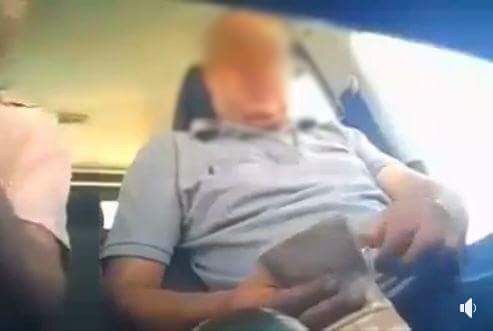 القضاء يقول كلمته في حق مستشار جماعي ومقاول بتهمة الرشوة