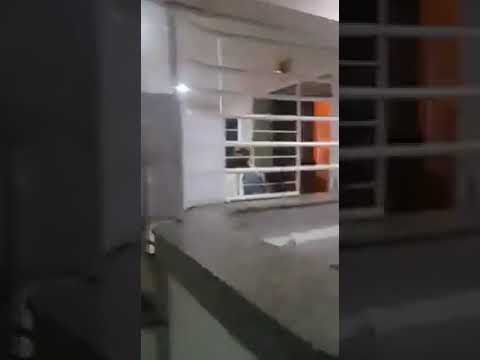شجار عنيف بالأسلحة البيضاء يحول مستشفى انزكان إلى بركة دماء (فيديو)