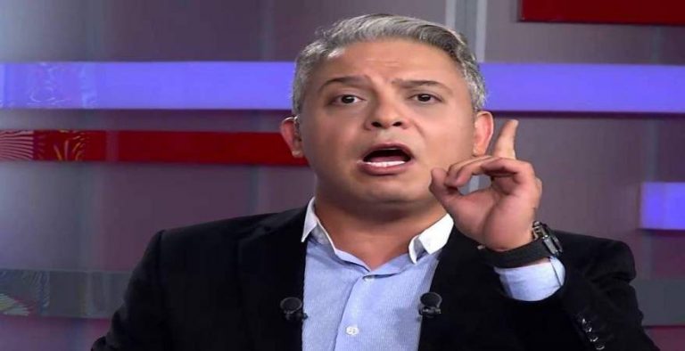 بالثانيه والدقيقه .. معتز مطر يكشف كيف دخل 15 ضابط سعودي إسطنبول من أجل جمال خاشقجي!