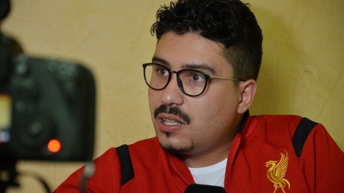 هذه هي التهم الموجهة إلى “مول الكاسكيطة”