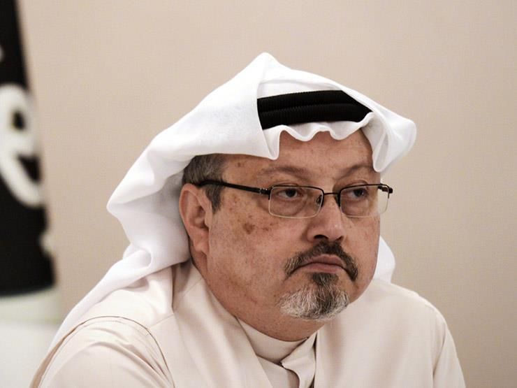 عاجل الشرطة التركية تستعد لتفتيش بيت القنصل السعودي العتيبي للبحث عن جـثــمان جمال خاشقجي
