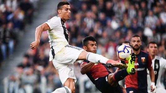 ملخص مباراة يوفنتوس و مانشستر يونايتد