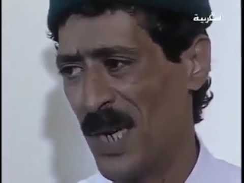 “راك غادي في الخسران احمادي” .. اللقطة التي زعزعت المغاربة (فيديو)