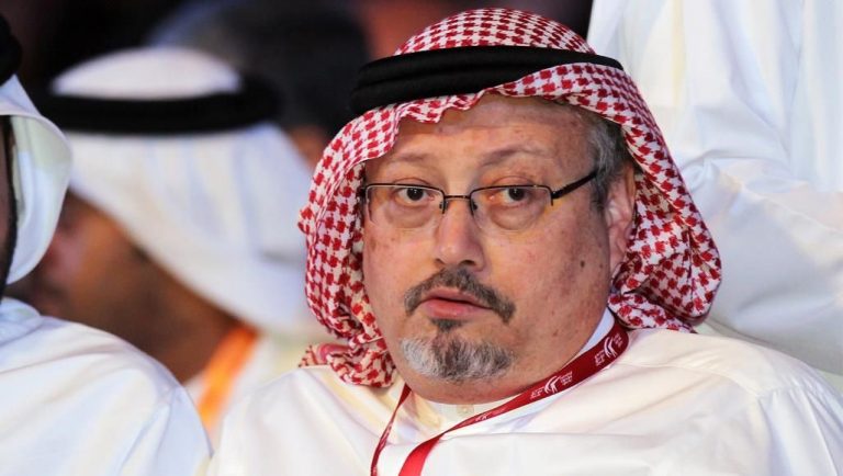 خبير أردني يكشف أسرار تسويات إقليمية كبرى تجري في أعقاب أزمة خاشقجي