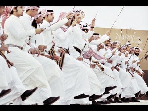 فيديو … السعوديون يحتفلون بـ“هالووين”