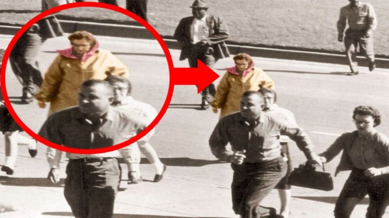 بالفيديو..10 صور ستثير حيرتك بشدة و لن تستطيع تفسيرها!