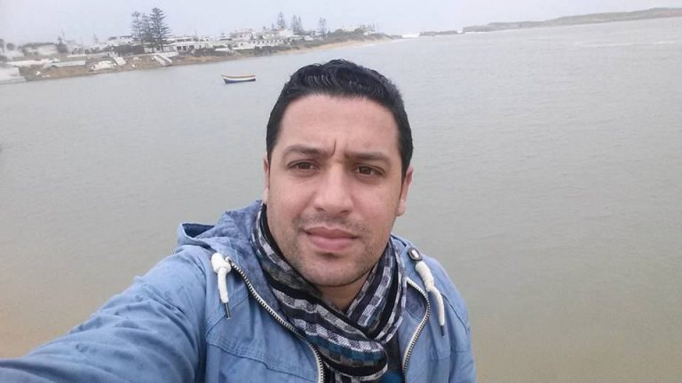 حكومة بطعم الحب والتشرد !!
