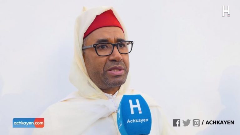 بوانو: كرة تقرير المحروقات عند الحكومة (فيديو)