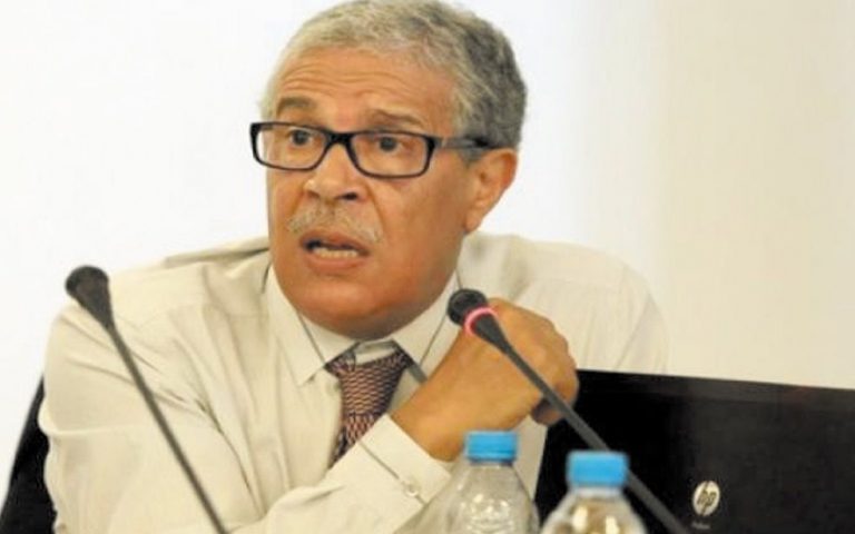 النقيب الجامعي: تجدد إطلاق النار على المهاجرين يعد قتلا لإنسان في حالة فرار