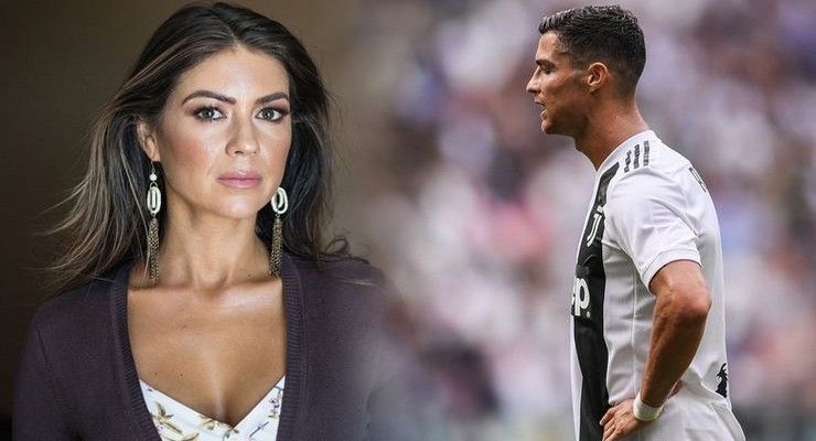 رونالدو ينفي بشكل قاطع اغتصاب مايورغا