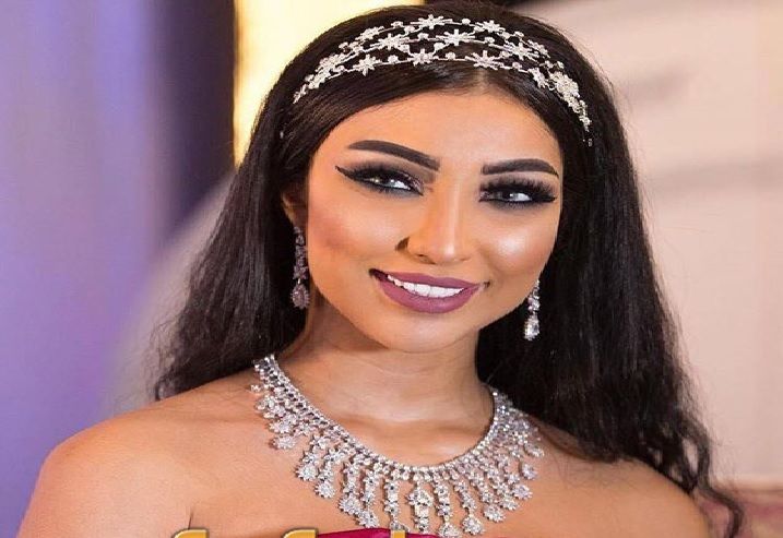 دنيا باطما: الفن حرام وأطلب الهداية من الله