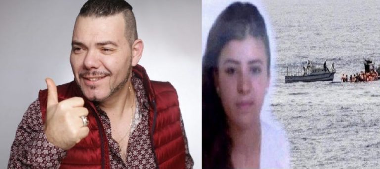 الميلودي : والدة حياة مافاهمة والو ..وأنا كنغني حتى على لحمار