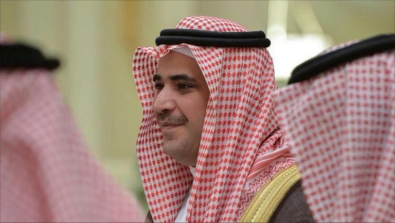 رويترز: القحطاني أمر بقطع رأس خاشقجي وهو من احتجز الحريري وحقق مع الأمراء المعتقلين