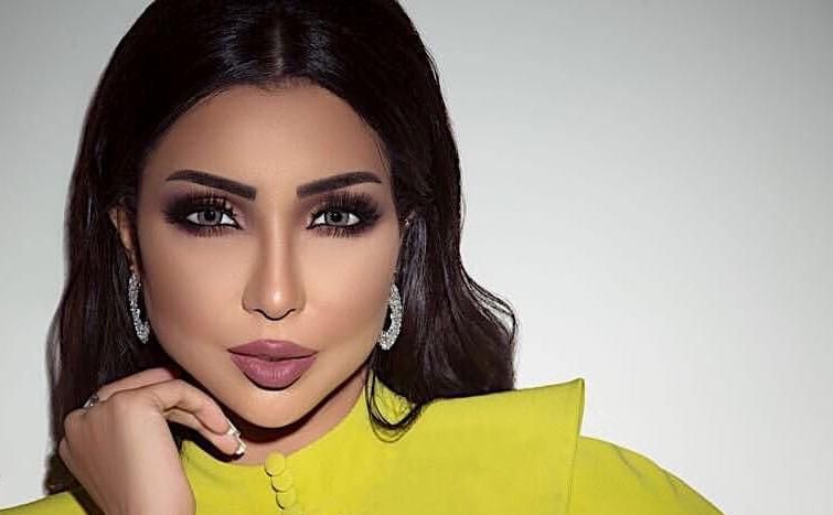 باطما تفضح فنانات مغربيات وتقصف سلمى رشيد