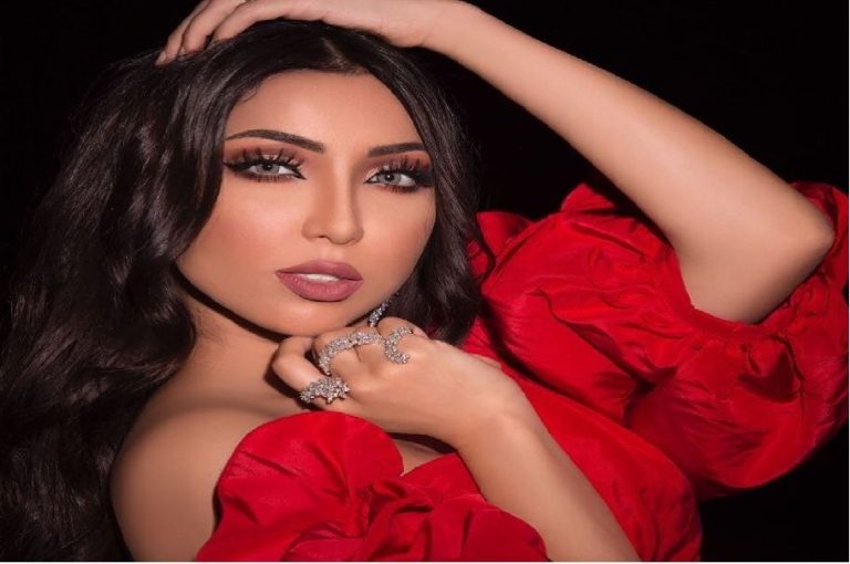 باطما تنتقد سميرة سعيد وتكشف عن أعلى أجر تلقته