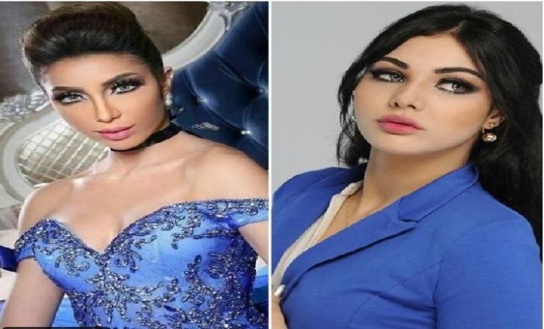 تسكت تصف دنيا بطما بالسفيهة