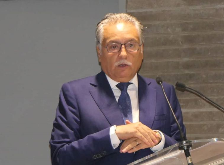 بنعبد الله: النواقص طغت على الفضائل في النموذج التنموي (فيديو)