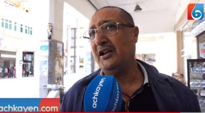 بلكبير: بنكيران يحس بمؤامرة وزراء البيجيدي ضده