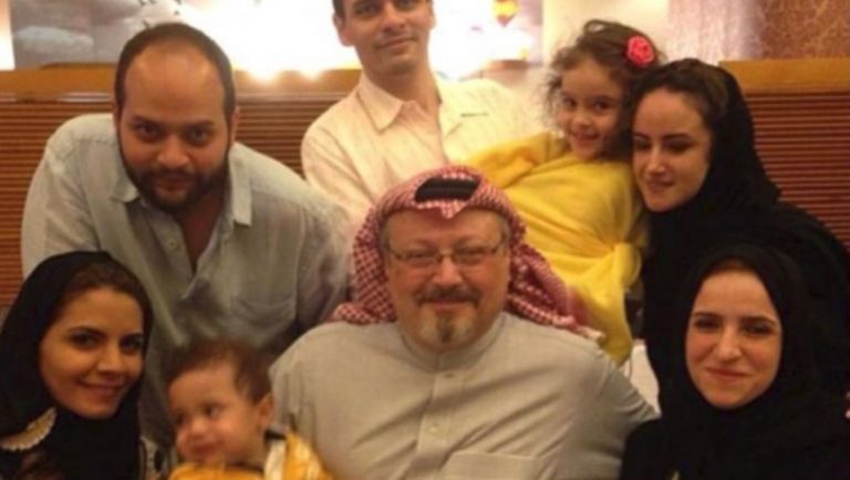 تفاصيل جديدة عن مقتل خاشقجي (فيديو)
