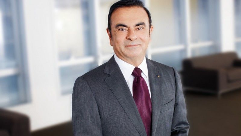 هل فرض المدير العام لـ”رونو” الساعة الإضافية على حكومة العثماني؟