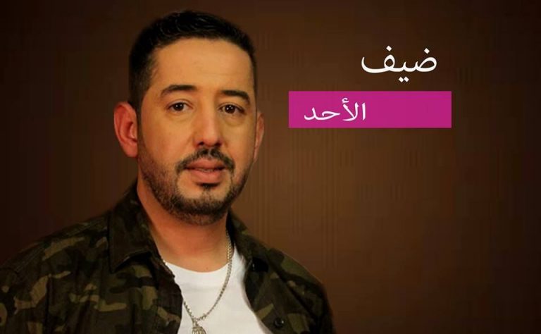 طارق البخاري : أفكر في الاعتزال (حوار)