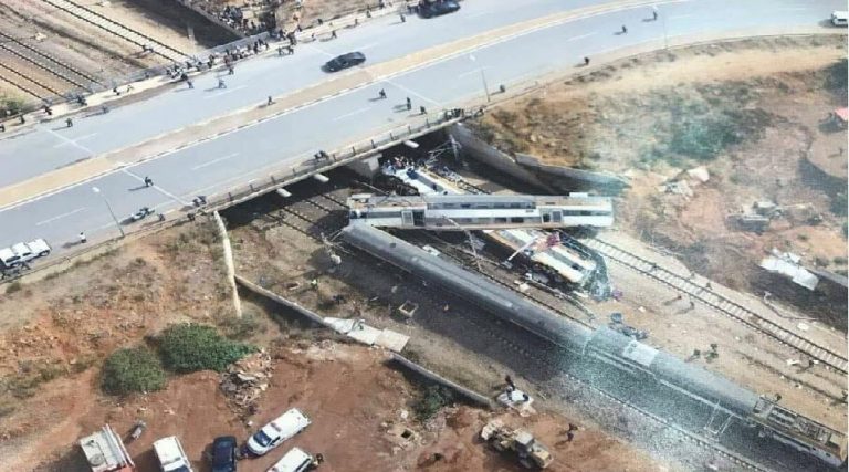 فاجعة بوقنادل… روايات عديدة والسبب مجهول(فيديو)