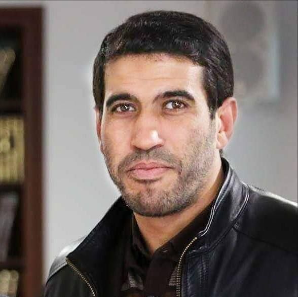 هل طُوي ملف تصفية خاشقجي؟