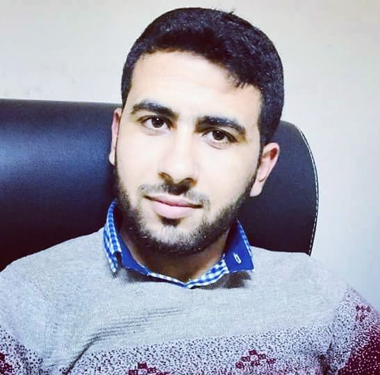 ساعة لله