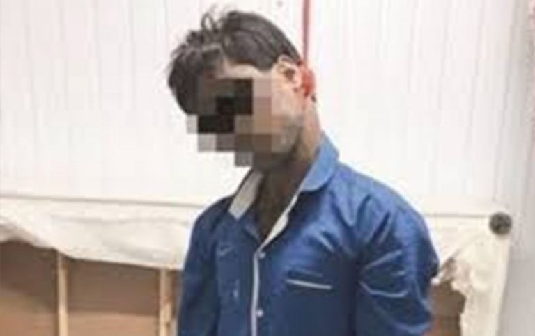 مكناس..انتحار ممرض في ظروف غامضة