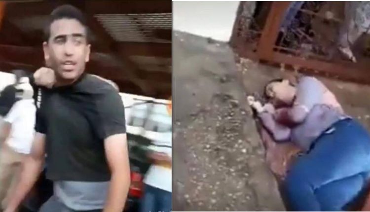 تفاصيل مثيرة حول جريمة قتل طالبة على يد زميلها بمكناس