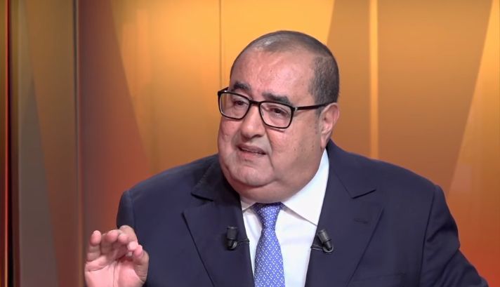 لهفة المناصب تدخل الاتحاد الاشتراكي في “حرب”