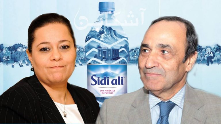 البرلمان “يتحدى” المقاطعين ويجدد اتفاقيته مع “سيدي علي”