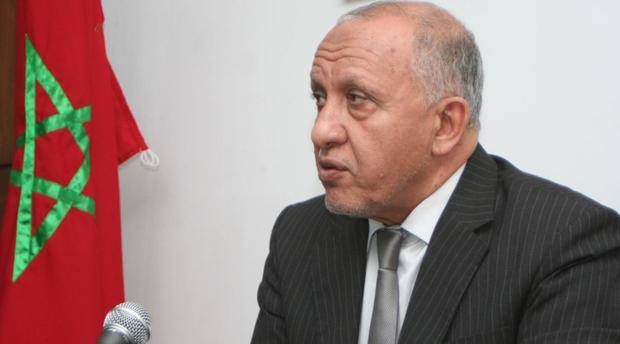 عمدة أكادير المنتمي للبيجيدي يجر ناشطا فيسبوكيا للسجن بسبب تدوينة