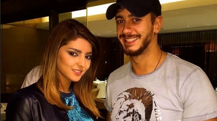 مريم سعيد للمجرد: الحسادة ضربوك بالعين وماكرهوش يكونو بلاصتك