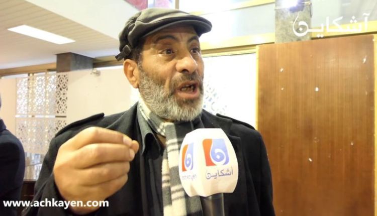 البراهمة: بيع مؤسسات الدولة يدفع المغرب نحو الهاوية