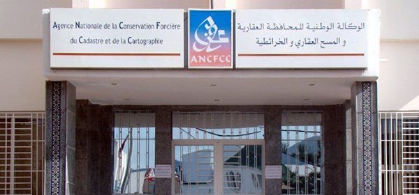 فضيحة عقارية كبيرة تجر مسؤولين سامين للقضاء