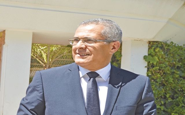 رسميا.. دراسة الحكومة تؤكد الأثار الصحية السلبية للساعة الإضافية