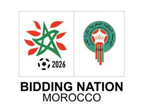 شركات تخسر المليارات بسبب فشل المغرب احتضان مونديال 2026