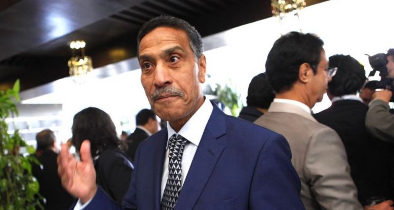 نقابة مخاريق ترفض 400 درهم المقدمة من طرف العثماني