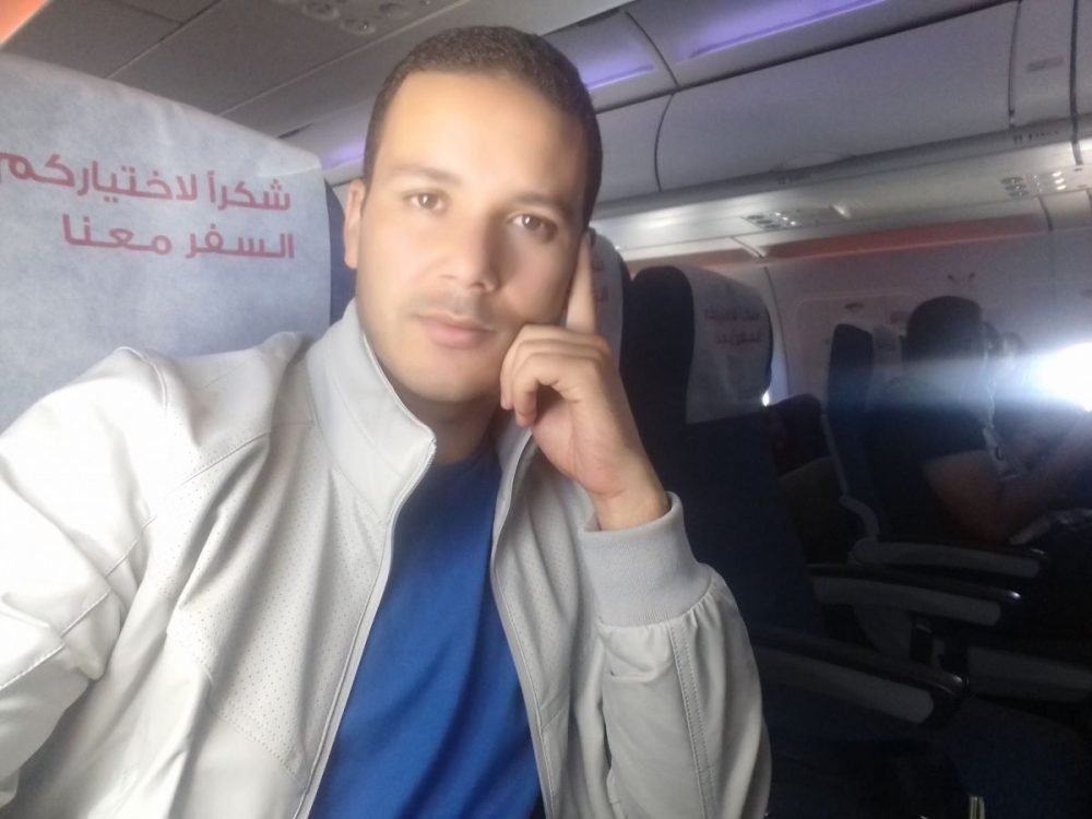 إرغام أساتذة وأطر عليا على الهجرة الجماعية