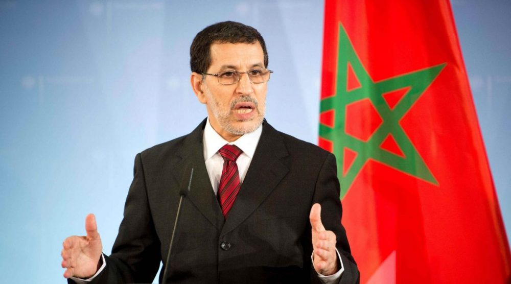 العثماني يعلن الحرب على اللغات الأجنبية