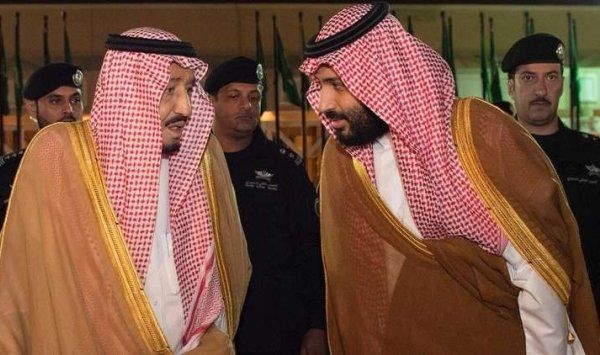 خبيرة: السياسة السعودية تقوم على إطلاق النار أولا ثم طرح الأسئلة