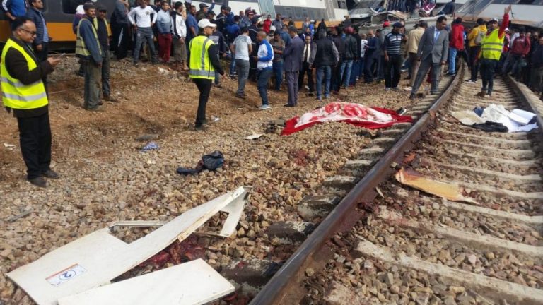 عاجل..الوكيل العام للملك يدخل على خط “فاجعة بوقنادل”